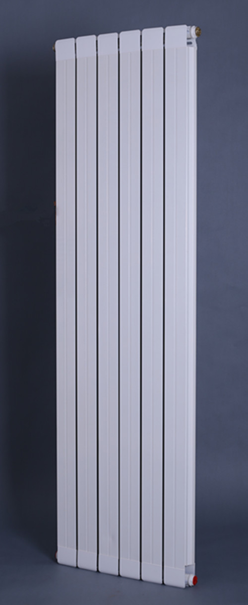 銅鋁、鋼鋁散熱器