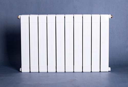 銅鋁、鋼鋁散熱器